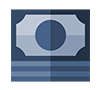 Servicii Contabilitate Financiară